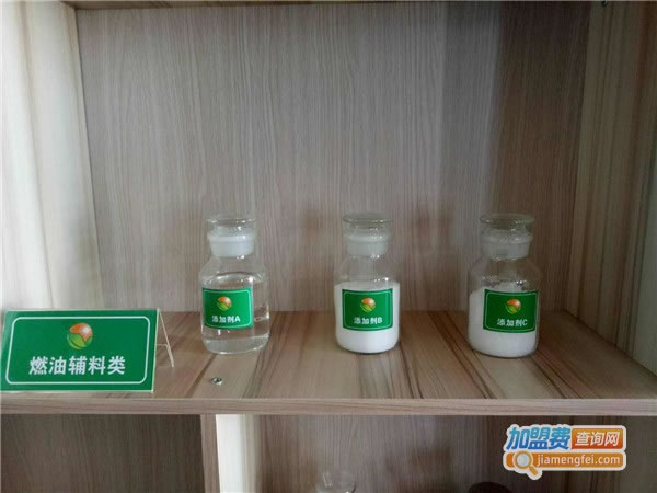 Դػȼͼ˷ѡ