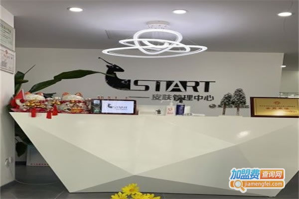 STARTƼ˷ѡ