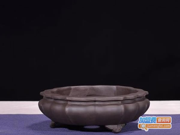 Ӣռ˷ѡ