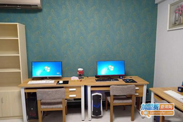 СС˷ѡ