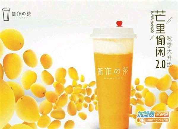 β˷ѡ