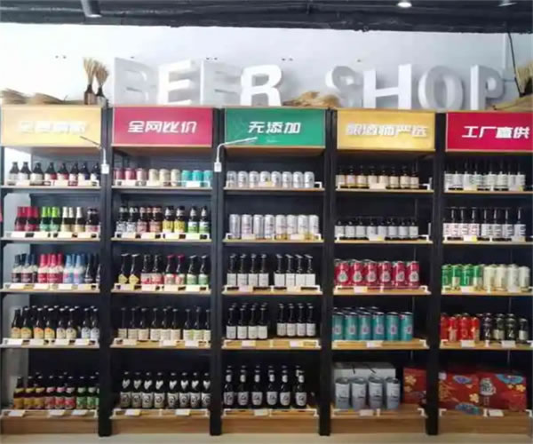 ֮ơƼ˷ѡ