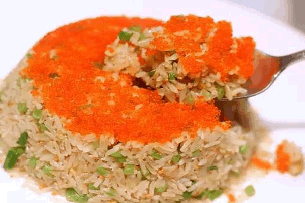《西子阁食神炒饭加盟费》