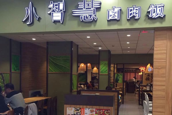 Сǻ±ⷹ˷ѡ