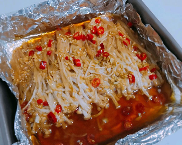 ֽ빽˷ѡ