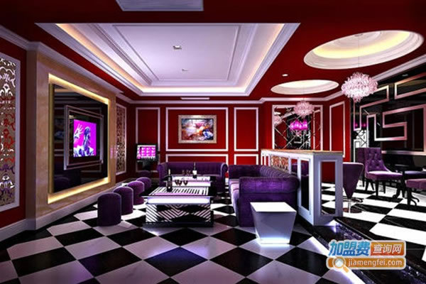 ktv˷ѡ