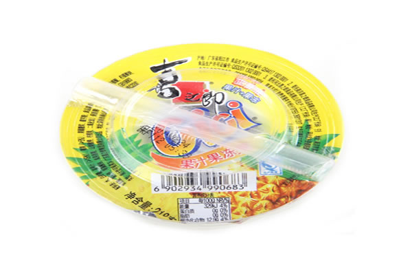 《喜之郎加盟费》
