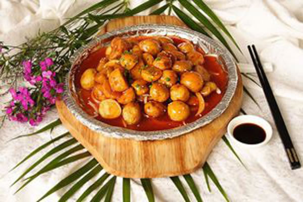 Ѱ֮ζСݼ˷ѡ