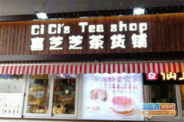 ϲ֥֥̼˷ѡ