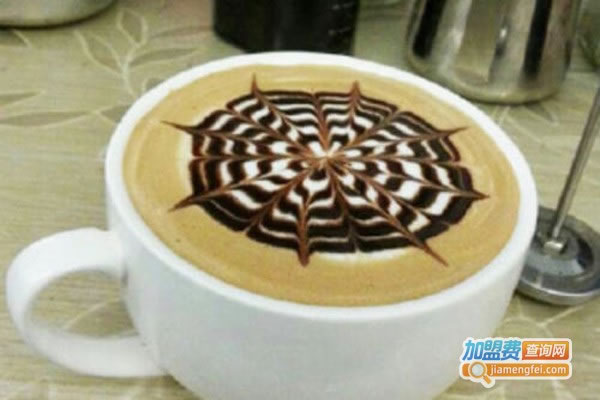 Y&DCatcoffee˷ѡ