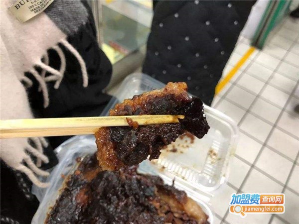Ҷ굸˷ѡ