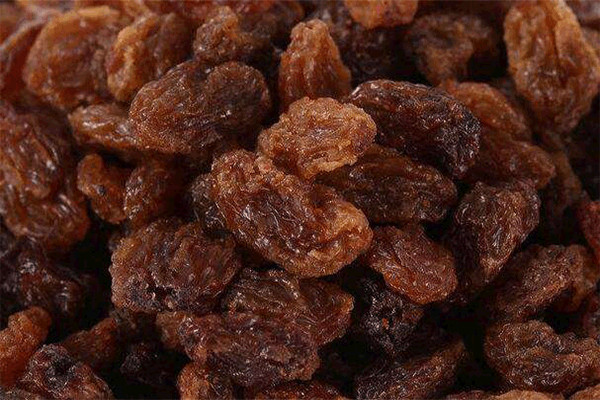 űʫʳƷ˷ѡ