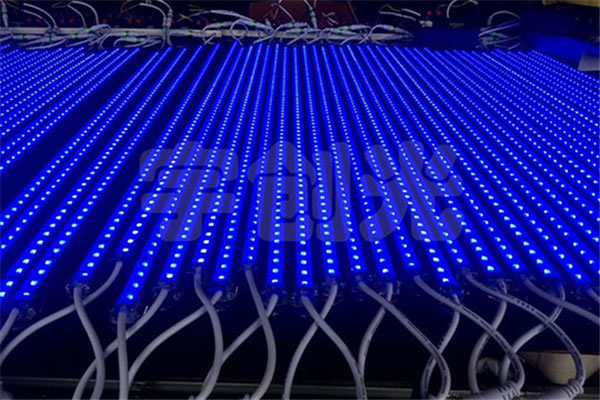 LEDƼ˷ѡ