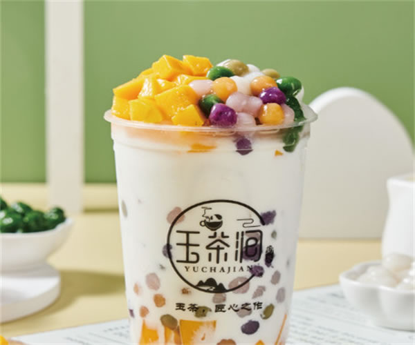 轧̲˷ѡ