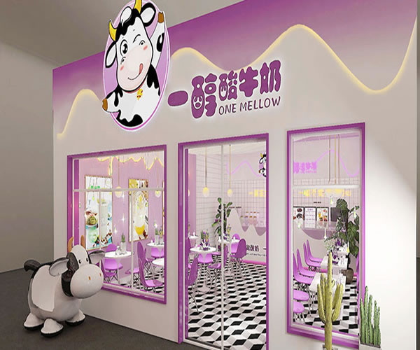 һţ̼˷ѡ