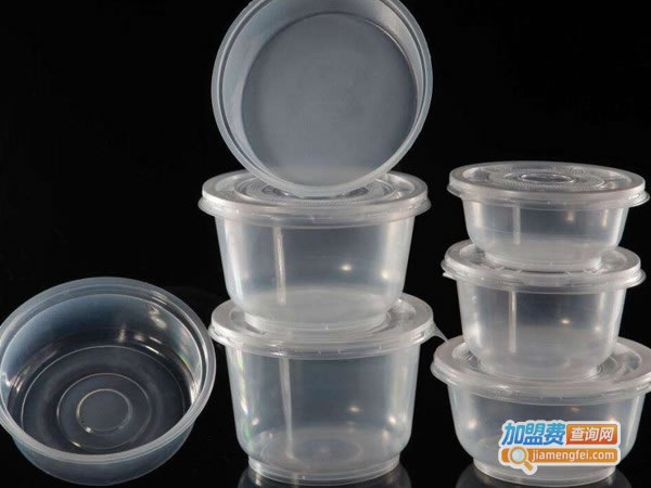 《一次性餐具加盟费》