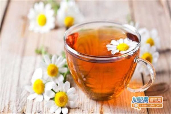 《佑茶YOU TEA加盟费》