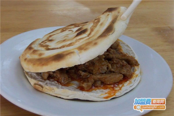 Լ˷ѡ
