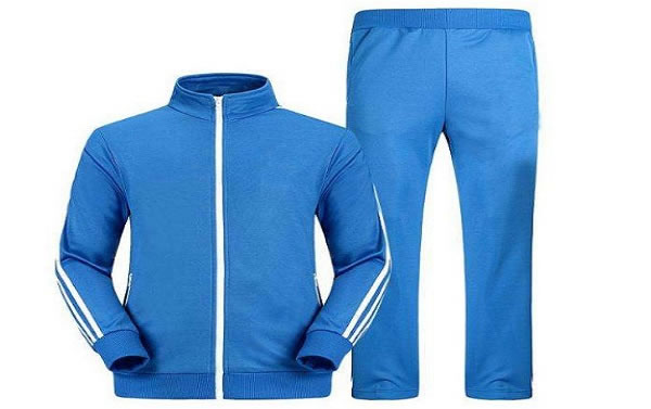 《运动服加盟费》