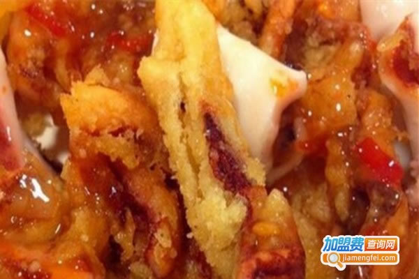 ϴʦըСԼ˷ѡ