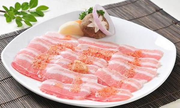 《一度水晶烤肉加盟费》