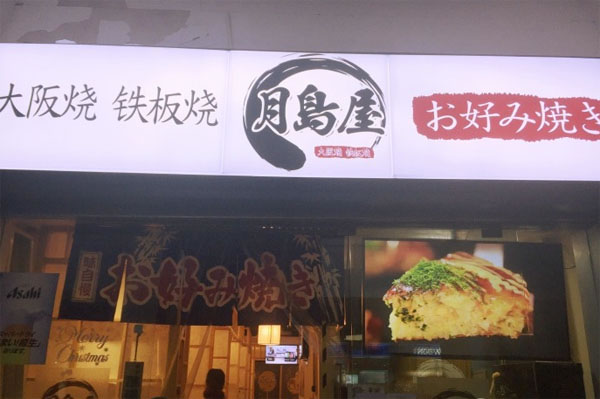 µݼ˷ѡ