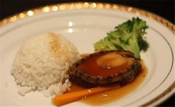 《玥府鲍鱼饭加盟费》