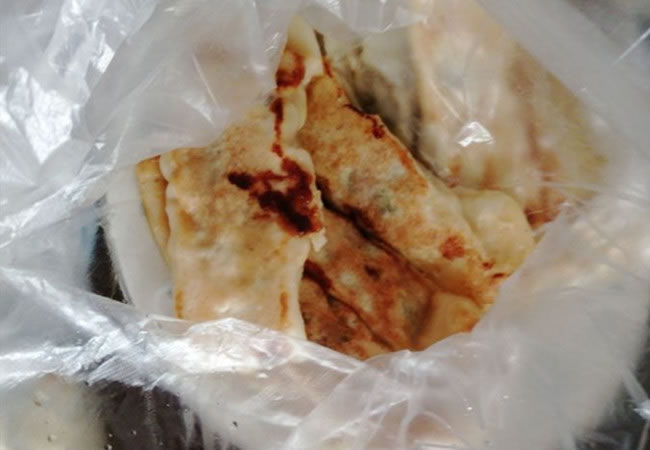 《迎丰炉包锅贴加盟费》