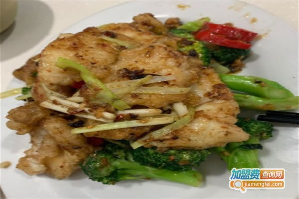 《阳光茶餐厅加盟费》