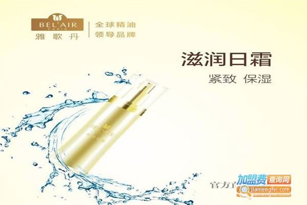 《雅歌丹加盟费》