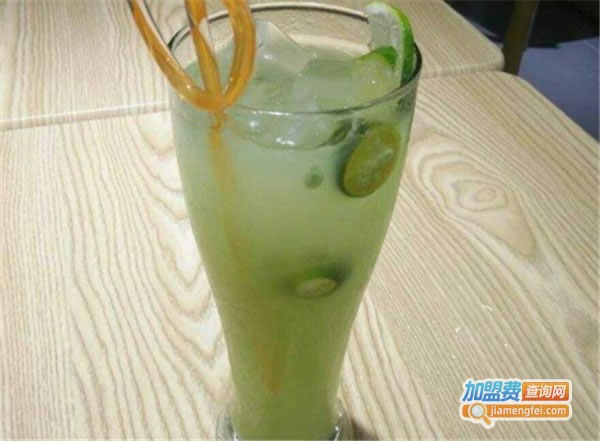 《耀哥私房贡茶加盟费》