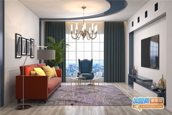 ԼҾ߼˷ѡ
