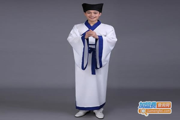 Ȼݿ8Ԫװ˷ѡ