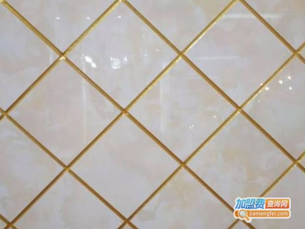 《英皇美缝剂加盟费》