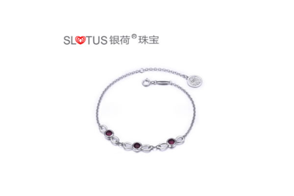 鱦˷ѡ