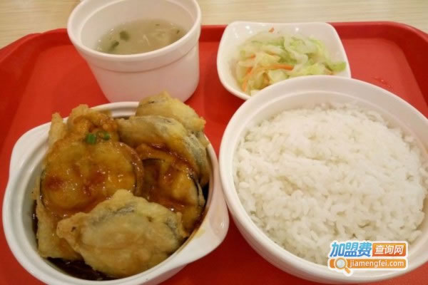 《永记和味豆浆大王加盟费》