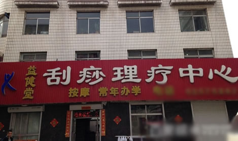 潡ü˷ѡ