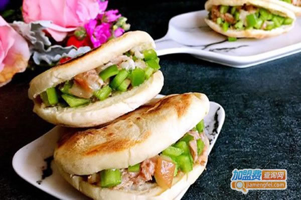 ȼСԼ˷ѡ