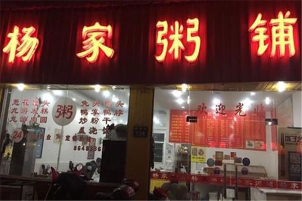 ̼˷ѡ