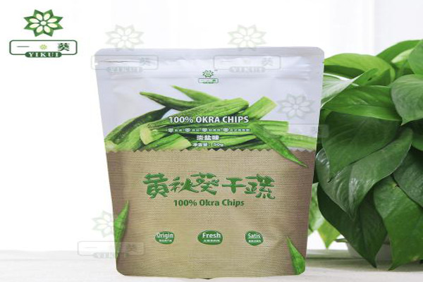《一葵加盟费》