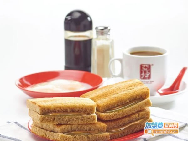 ya kun coffee&toast˷ѡ