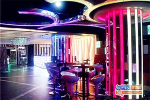 ֻktv˷ѡ
