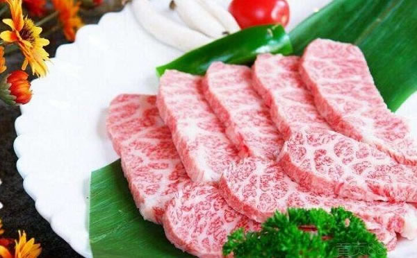Դţ˷ѡ