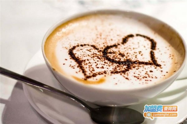 ԭȼ˷ѡ