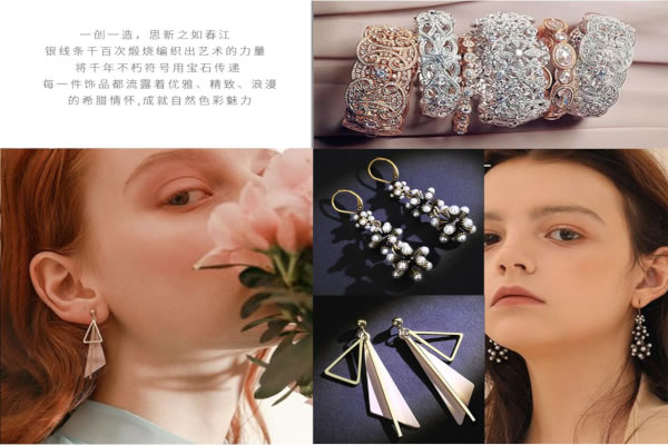 鱦˷ѡ
