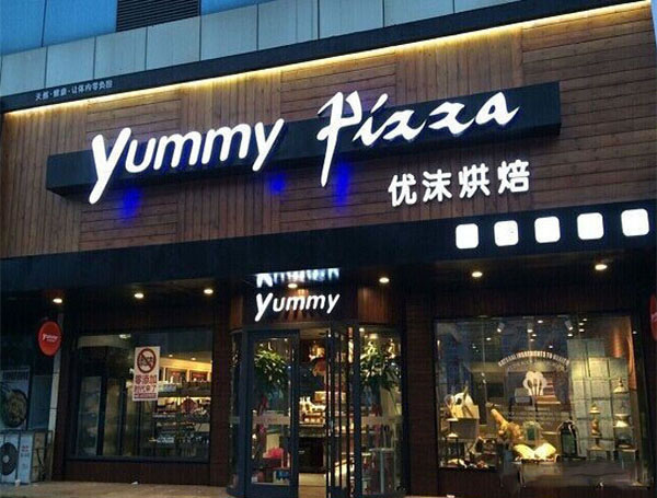 ĭ決˷ѡ