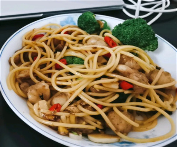 ޲֤˷ѡ