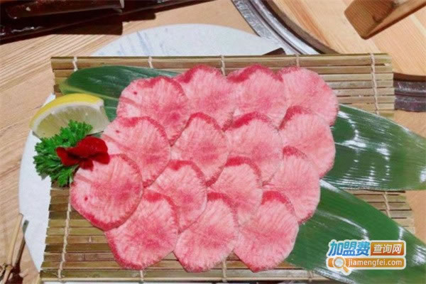 һţ̿Ӿݼ˷ѡ