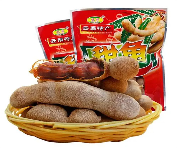 《云南零食店加盟费》