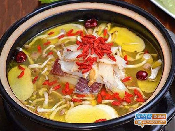 鼦˷ѡ